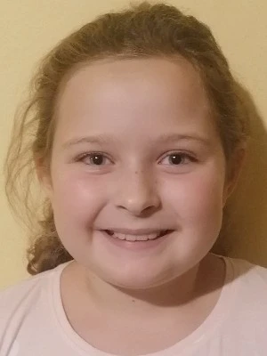 Judita Zuzana Kováliková