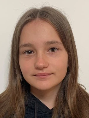 Liana Zárodňanská