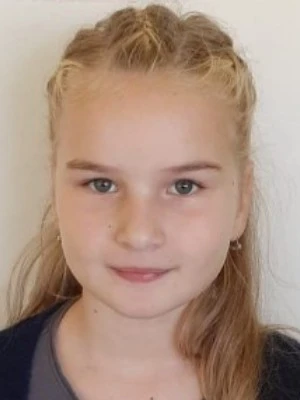 Katarína Chromeková