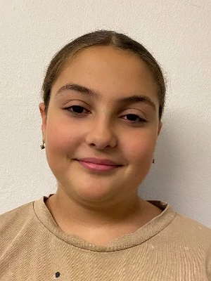 Timea Moravčíková