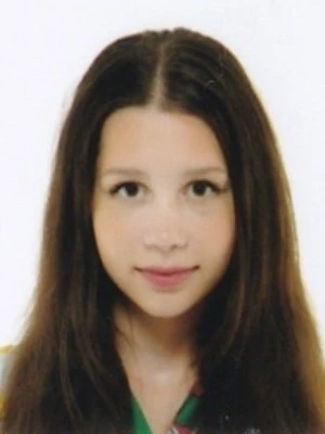 Daniela Fornadľová