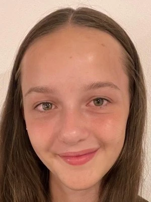 Karolína Slotíková