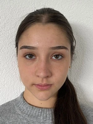 Sanela Andrejkovičová