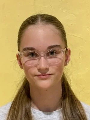 Tamara Eva Kutlíková