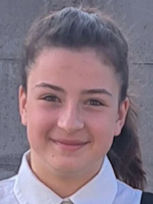 Ester Šišuláková