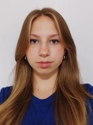 Sára Zemančíková