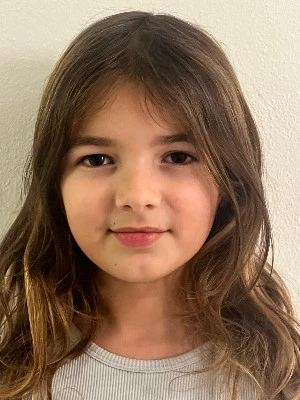 Dominika Kresánková