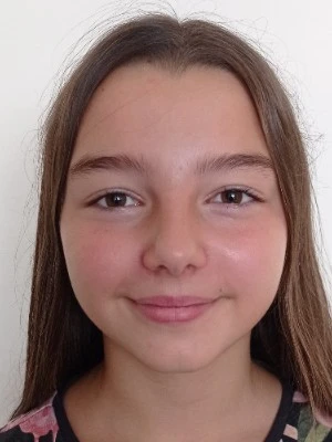 Katarína Bazgerová