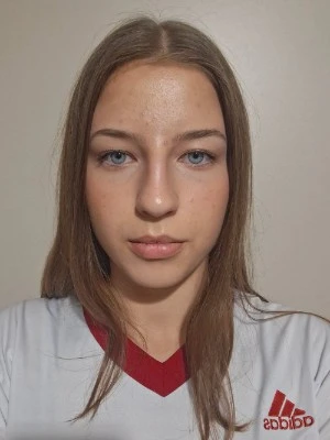 Dorothea Remenárová