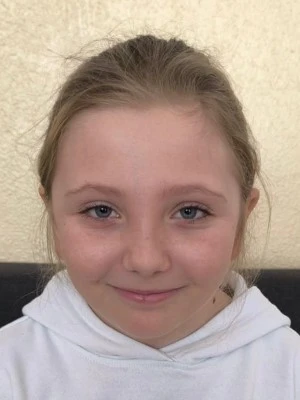 Isabella Kovalčíková