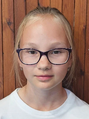 Alexandra Sakmáryová