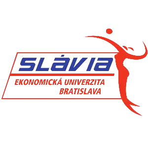 VK Slávia UK Bratislava