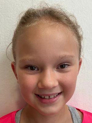 Kristína Michalcová