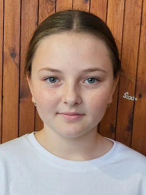 Veronika Kavuličová