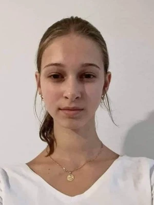 Viktória Ďatelinková