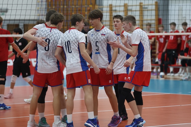Slováci zvládli drámu s Rakúskom a vyhrali 3:2!