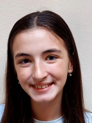 Laura Wallenfelsová