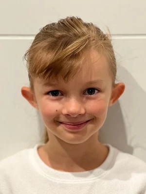 Karolína Remišová