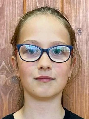 Lilien Senderáková