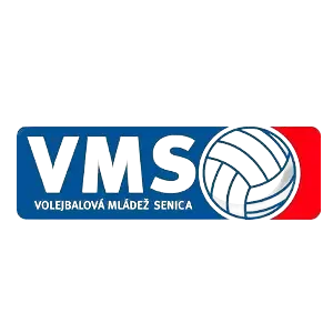 VM Senica