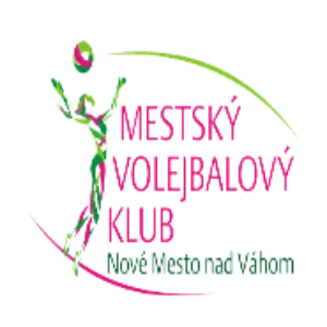 MVK Nové Mesto nad Váhom