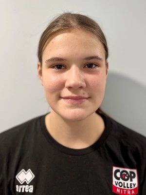 Rebeka Leila Bombeková