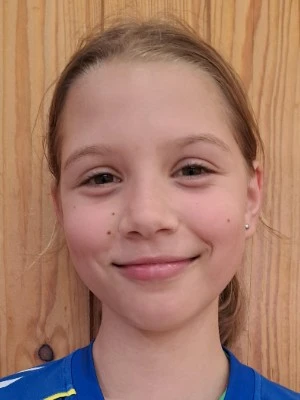 Viktória Polachová