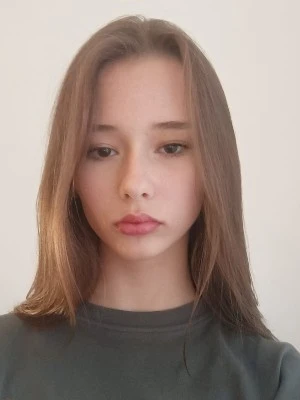 Miroslava Chupáňová