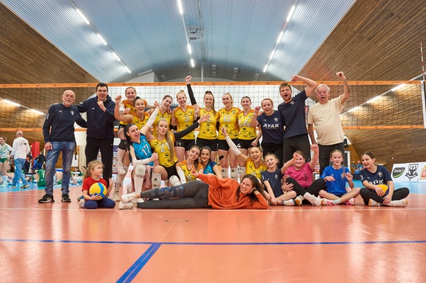 Brusno sa v tabuľke vzdialilo Pezinku