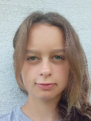 Kristína Čermáková