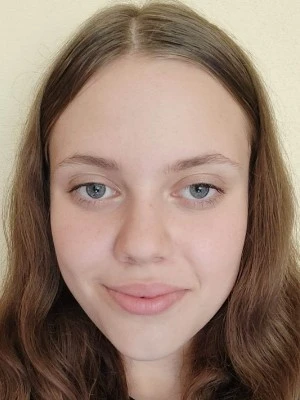 Olívia Popovičová