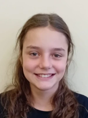 Petra Morongová