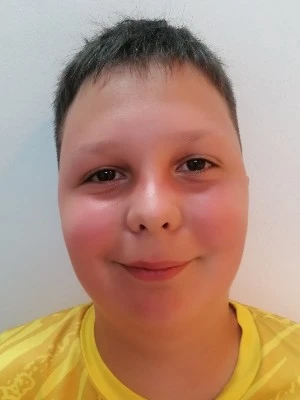 Pavlo Fekete