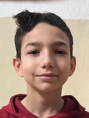Samuel Kakara