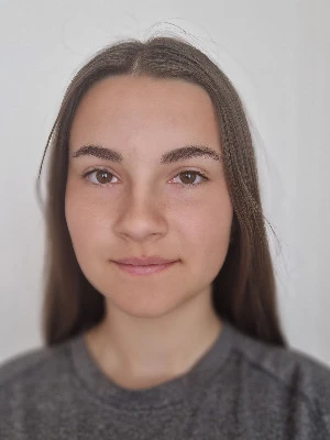 Barbora Dorňáková