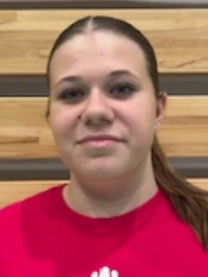 Sofia Zara Vozárová