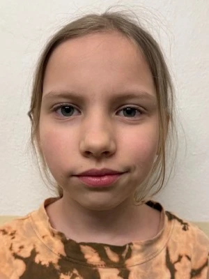 Paulína Hvodliková