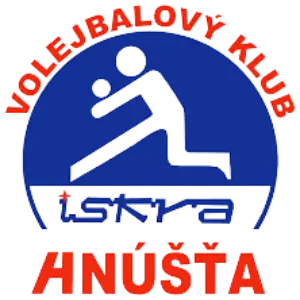 VK Iskra Hnúšťa