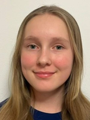 Júlia Elena Georgalakis