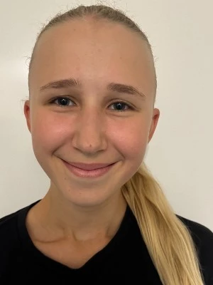 Natália Kiráľová