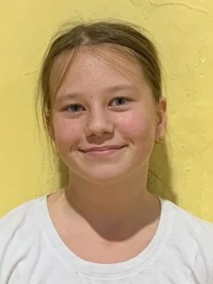 Gréta Matejčíková