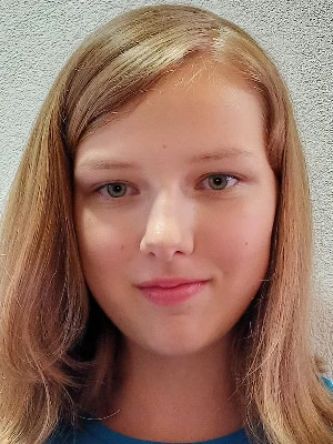 Hana Piecková