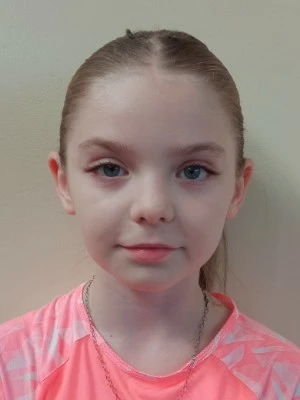 Ľudmila Jurčišinová