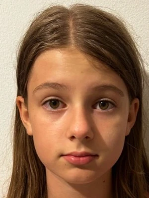 Karolína Kačníková