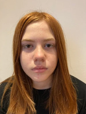 Pavlína Jurdáková