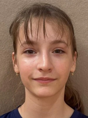 Kristína Dundeková