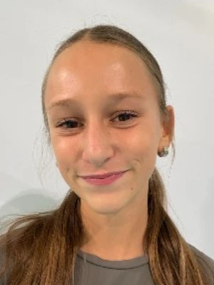 Karolína Drabantová