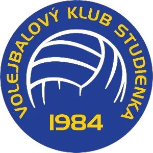 VK Studienka