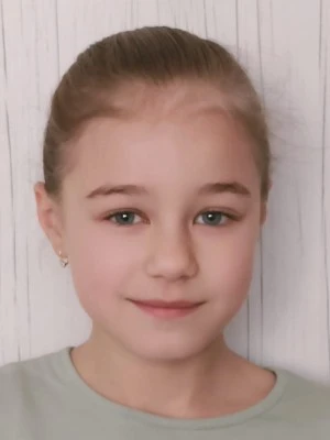 Melissa Čižnárová