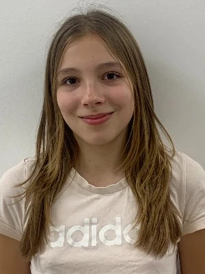 Mária Verčíková